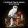 LEGO Harry Potter 76466 Kamień filozoficzny — kolekcja - 1473581 - zdjęcie 7